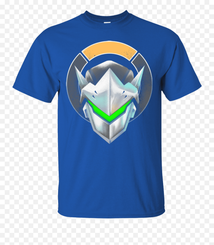 Cyborg Ninja T - Shirt Mind If I Slytherin Shirt Png,Cyborg Logo Png
