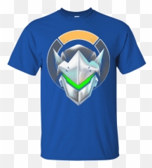 Cyborg Ninja T - Shirt Mind If Slytherin png