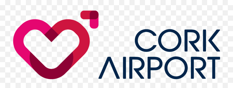 Cork Airport Logo Full Size Png Download Seekpng - Cork Airport Logo,Cork Png