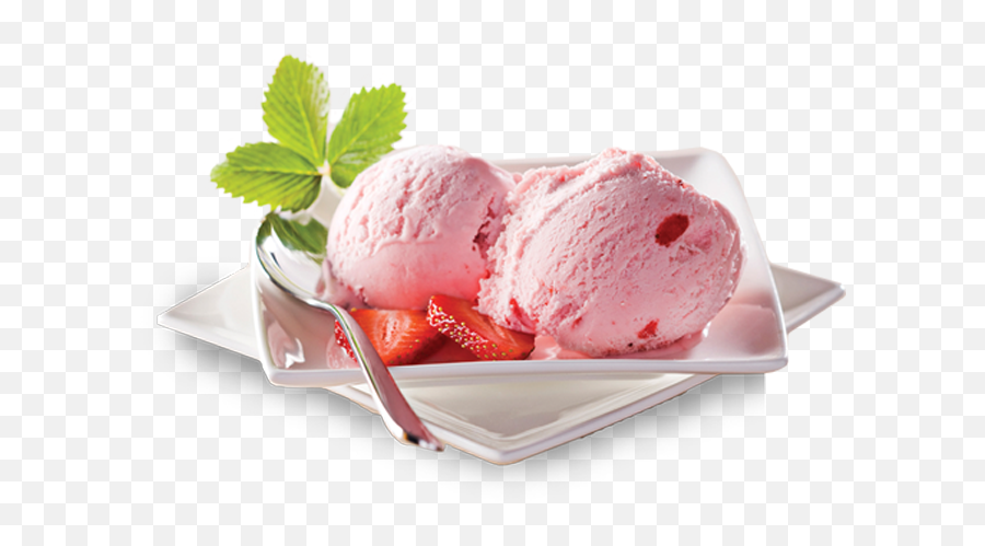 Welcome To Treat Enjoy The Difference - Ice Cream Hd Png,Ice Cream Png