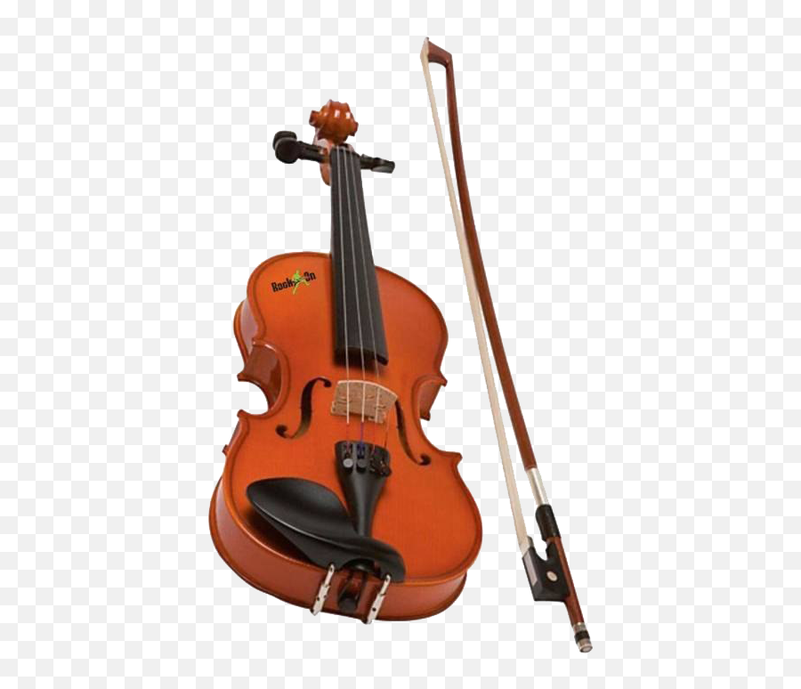 Violin Instrument Transparent Free Png Play - Violin Price In India,Violin Png