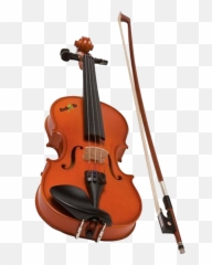 Violin Instrument Transparent Free Png Play - Price India