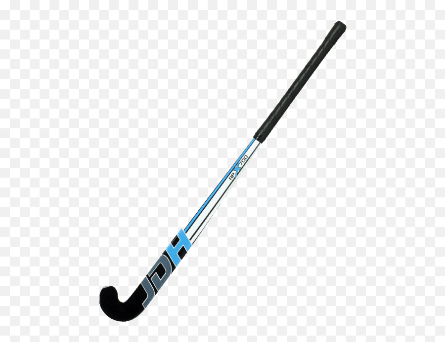 Download Field Hockey Hd Hq Png Image Freepngimg - Transparent Background Field Hockey Stick Png,Hockey Sticks Png