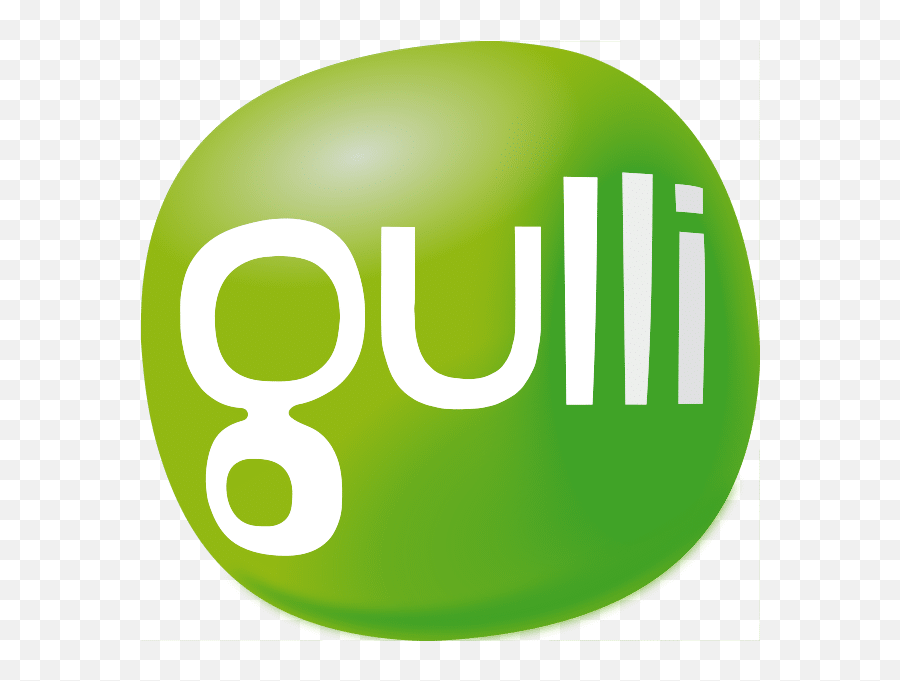 Gulli In France Acquires Free Tv Rights To Adventure Time - Gulli Tv Png,Adventure Time Logo Transparent