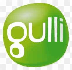 Gulli In France Acquires Free Tv Rights To Adventure Time - Tv png