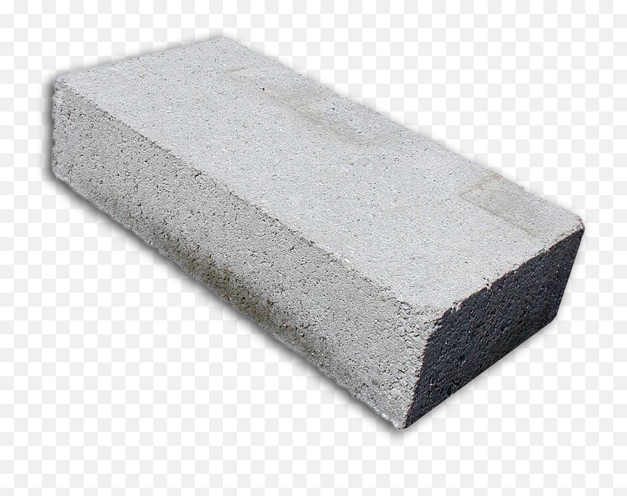 Sri Sivabalaji Fly Ash Bricks Coimbatore 2661494 - Png,Brick Png