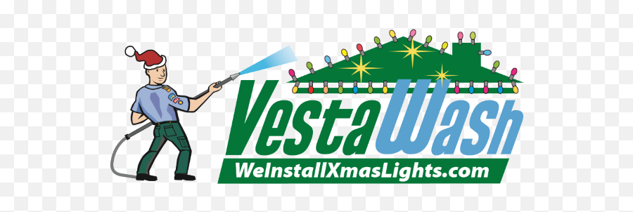 We Install Xmas Lights In Delaware U0026 Chester County - Language Png,Christmas Lights Transparent Background