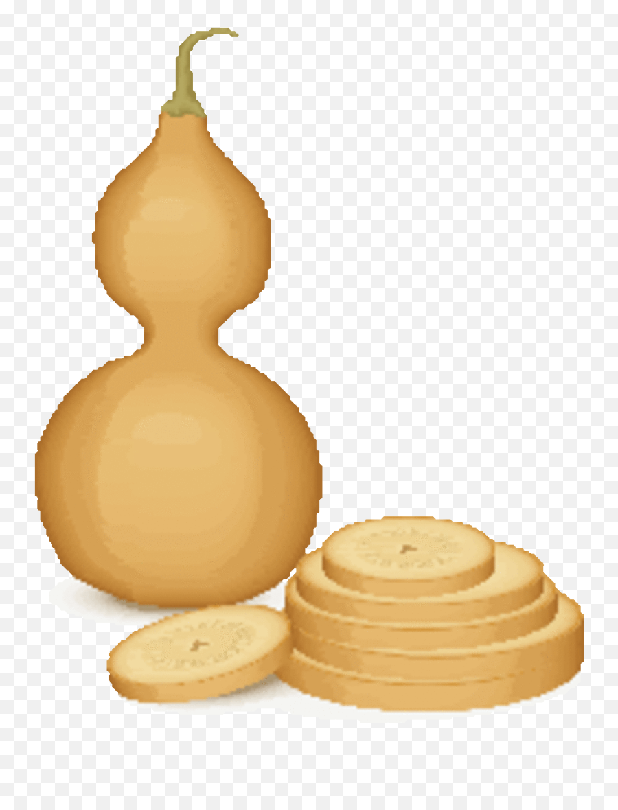 Butternutsquash1 - Cookie Clipart Full Size Clipart Gourd Png,Cookie Clipart Png