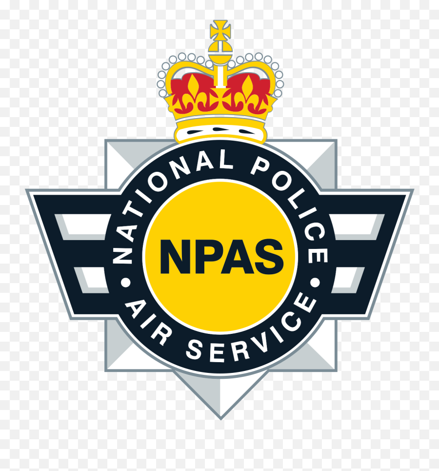 National Police Air Service - Wikipedia Injured Jockeys Fund Png,Police Helicopter Png