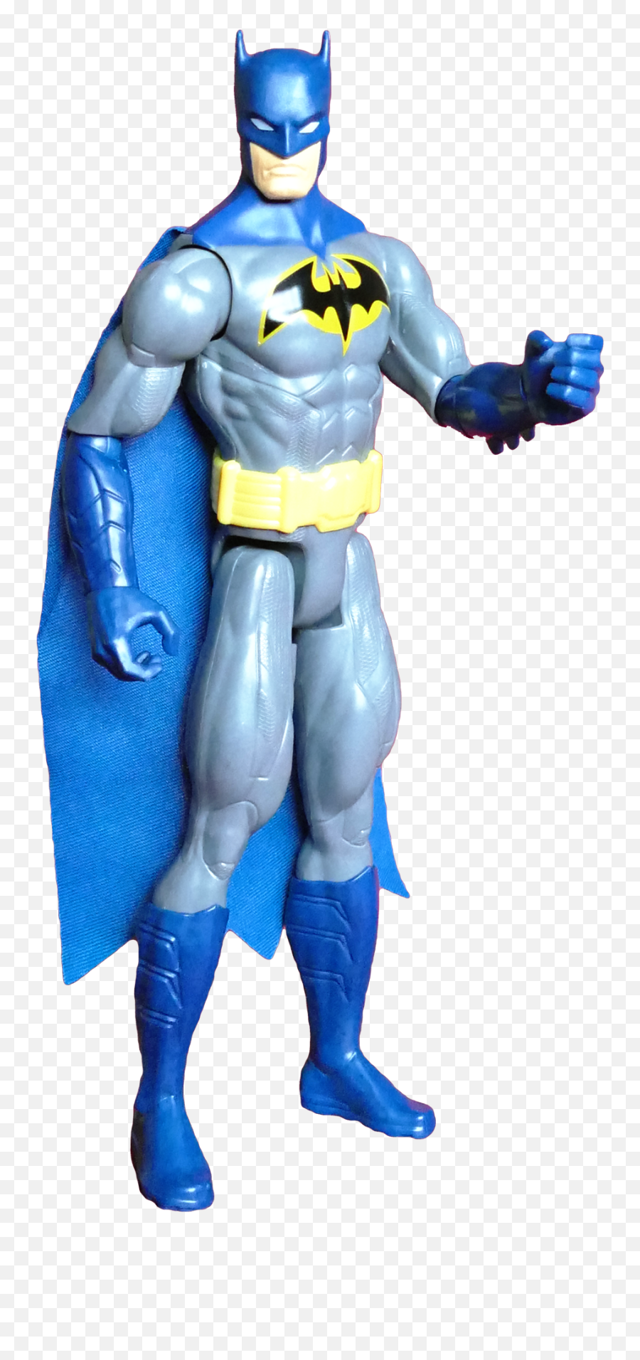 Batman Png Transparent Image - Pngpix Batman Transparent,Robin Transparent