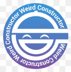 Laughing - Happy png
