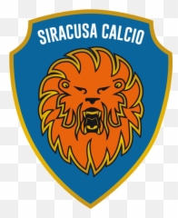 Which Football Clubs Have A Lion - Adventure Thru Inner Space Png,Orange Lion Logo