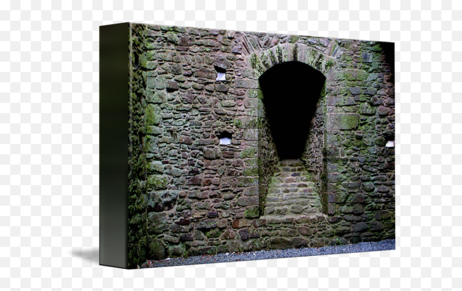 Castle Wall Interior - Wall Png,Castle Wall Png