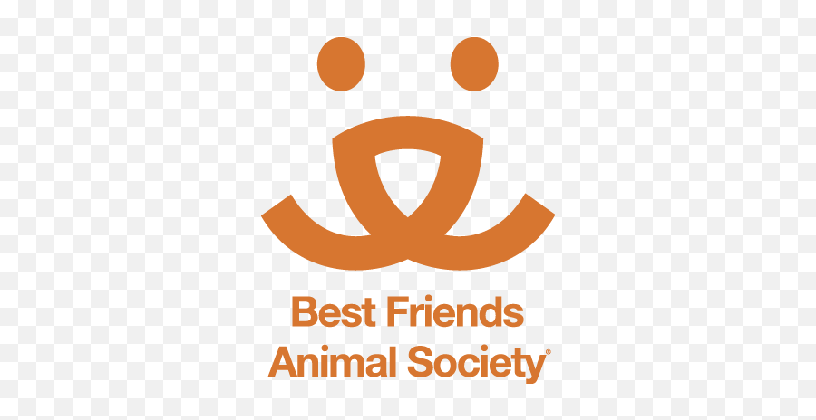 Best Friends Logo Michigan Pet Fund Alliance - Best Friends Animals Society Png,Friends Logo Png