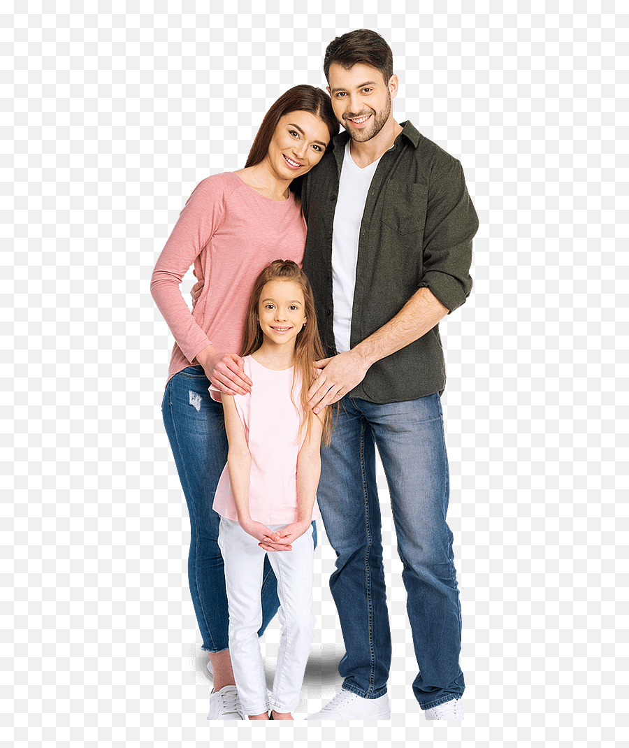 Index Of Franquiasassetsimg - Standing Png,Familia Png