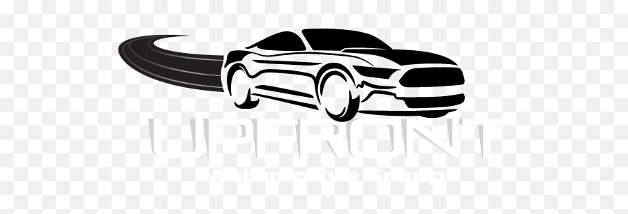 Mercury For Sale In Debary Fl - Upfront Automotive Group Automotive Decal Png,Mercury Car Logo