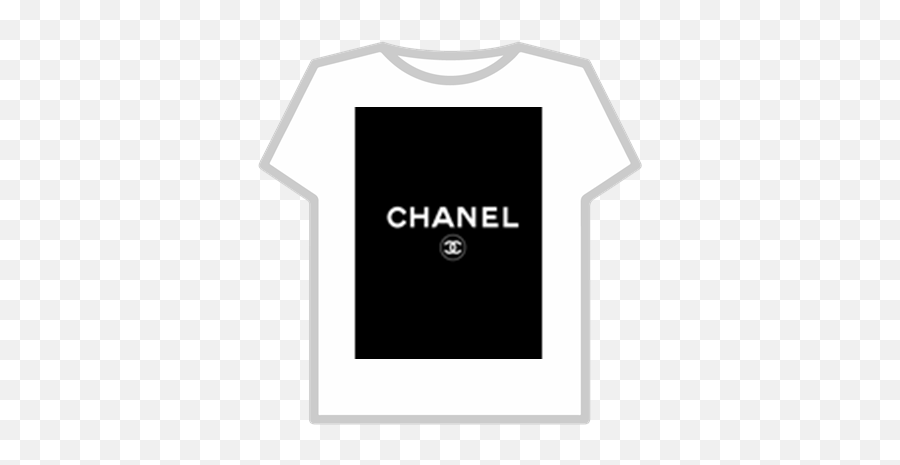 Coco Chanelu0027s - Roblox Chanel Png,Coco Chanel Logo
