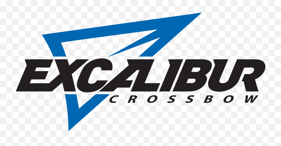 Excalibur Media Room U2013 Bowtech Archery - Excalibur Crossbow Png,Bow And Arrow Logo