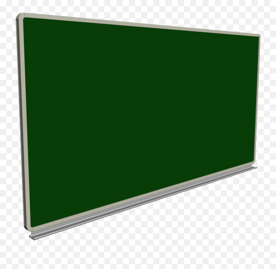 Download Clipart Freeuse Chalkboard Background - Solid Png,Chalkboard Png