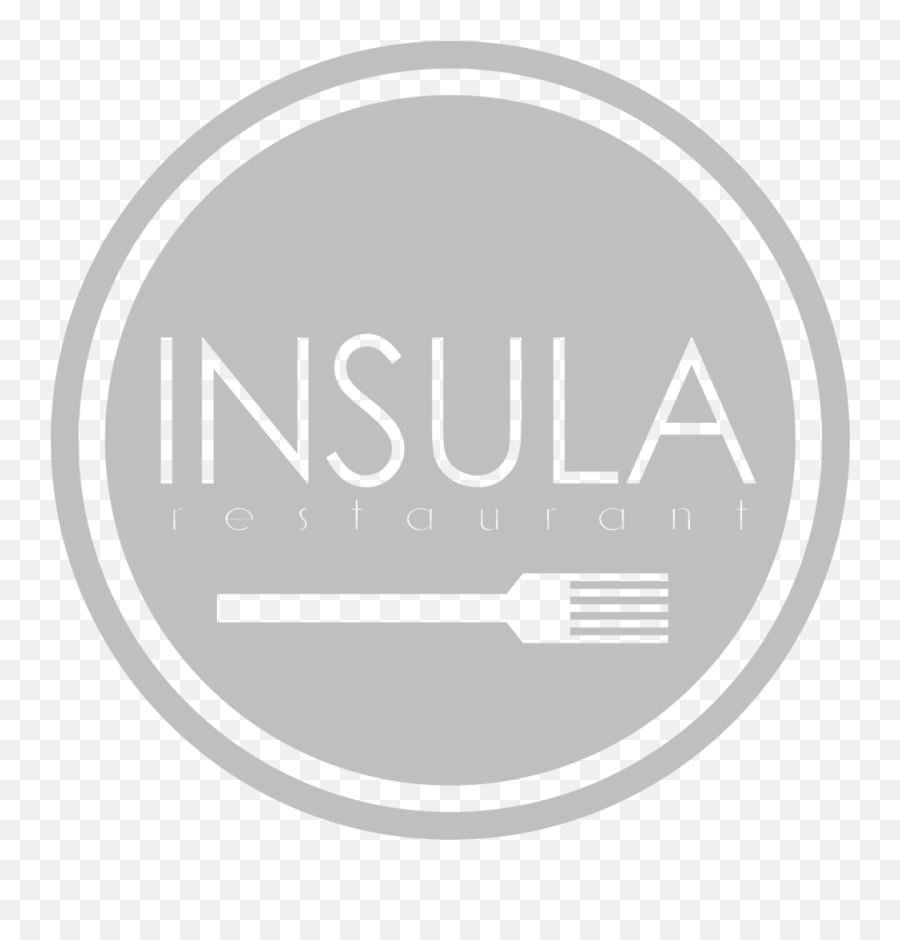 Insula - Empty Png,Etsy Icon Png