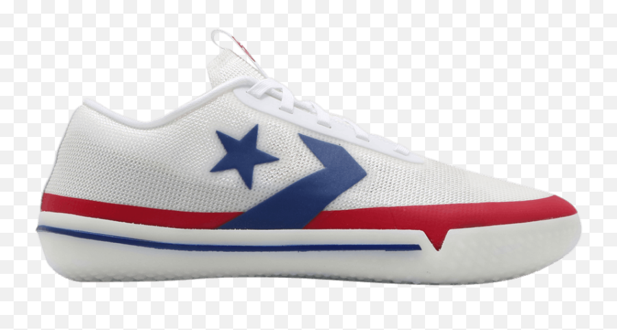 Sneaker Yard - Find The Best Deals On Sneakers And 167292c Png,Converse All Star Logos