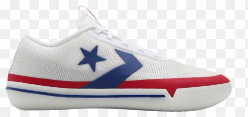 Sneaker Yard - Find The Best Deals On Sneakers And 167292c Png,Converse All Star Logos