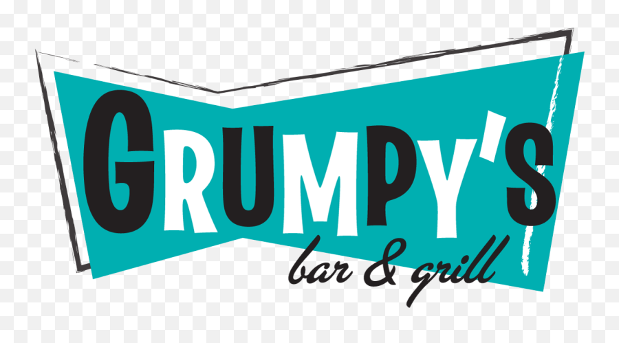 Downtown Grumpyu0027s Bar Png Ruby Tuesday Logos