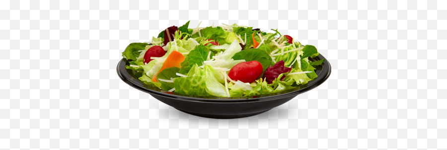 Salad Png Transparent Images - Salad Png,Salad Png