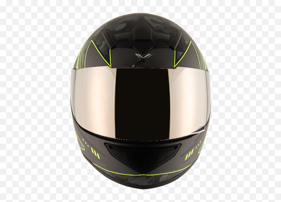 Rage War - Motorcycle Helmet Png,Rage Transparent