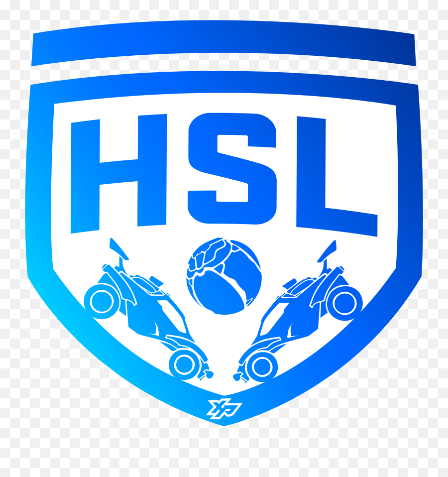 Tournament - Xp High School League Xp Esports High School League Png,Rocket League Logo Transparent