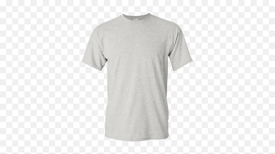 Best Designs For A Custom Shirt U2013 Thefashiontamercom - White T Shirt Gildan Png,Shirt Transparent
