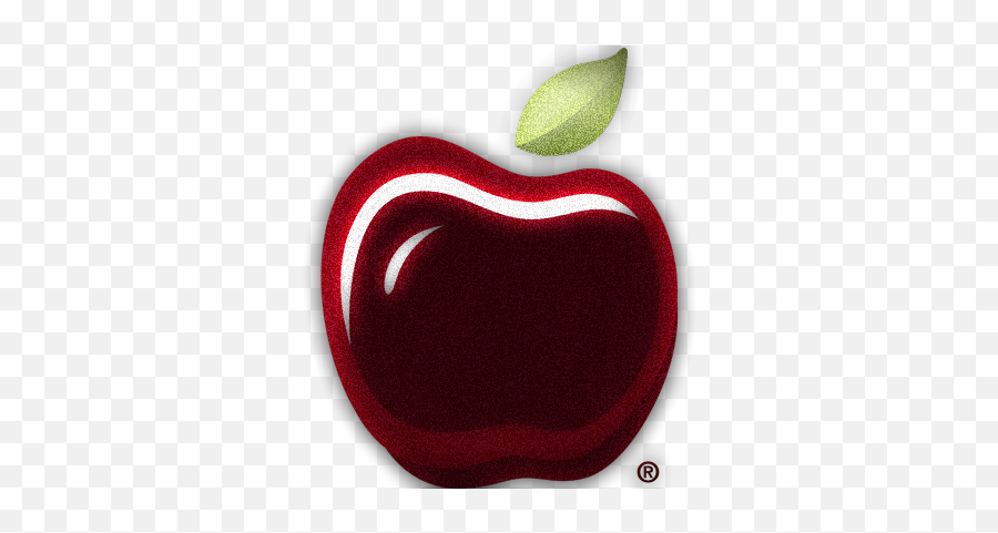 Evil Applebeeu0027s - Apple Full Size Png Download Seekpng Fresh,Applebees Logo Transparent