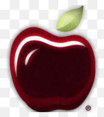 Evil Applebeeu0027s - Full Size PNG Download SeekPNG Fresh