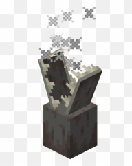 Evoker U2013 Official Minecraft Wiki - Evocation Fang png