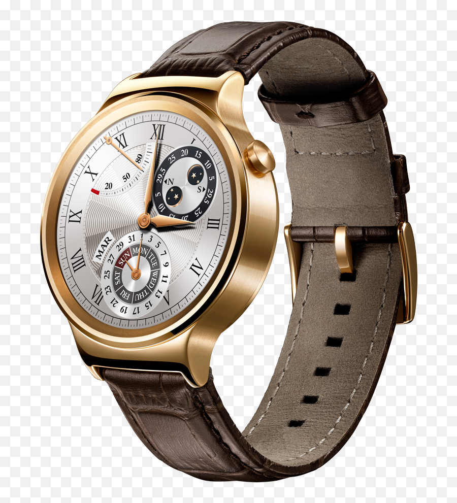 Watches Png Images Free Download Smart - Watches Png,Watch Png