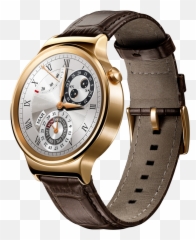 Watches Png Images Free Download Smart - Watches Png,Watch Png