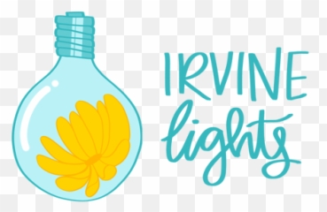 Financelegal Update Irvine Lights - Language png