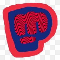 Pewdiepie Brofist Png U0026 Free Brofistpng - Logo Transparent