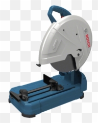 Gco 240 Metal Cut - off Grinder Bosch Professional Off Saw png