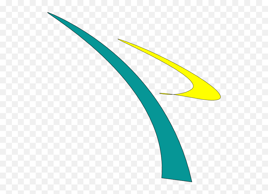 Karate Logo Clip Art - Vector Clip Art Online Vertical Png,Karate Logo