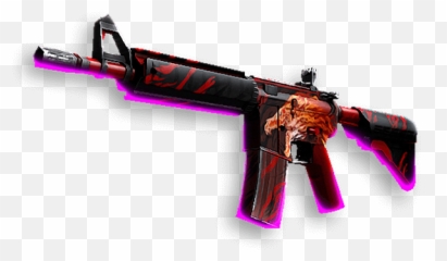 Diamond - 4 Png,Dragon Lore Png