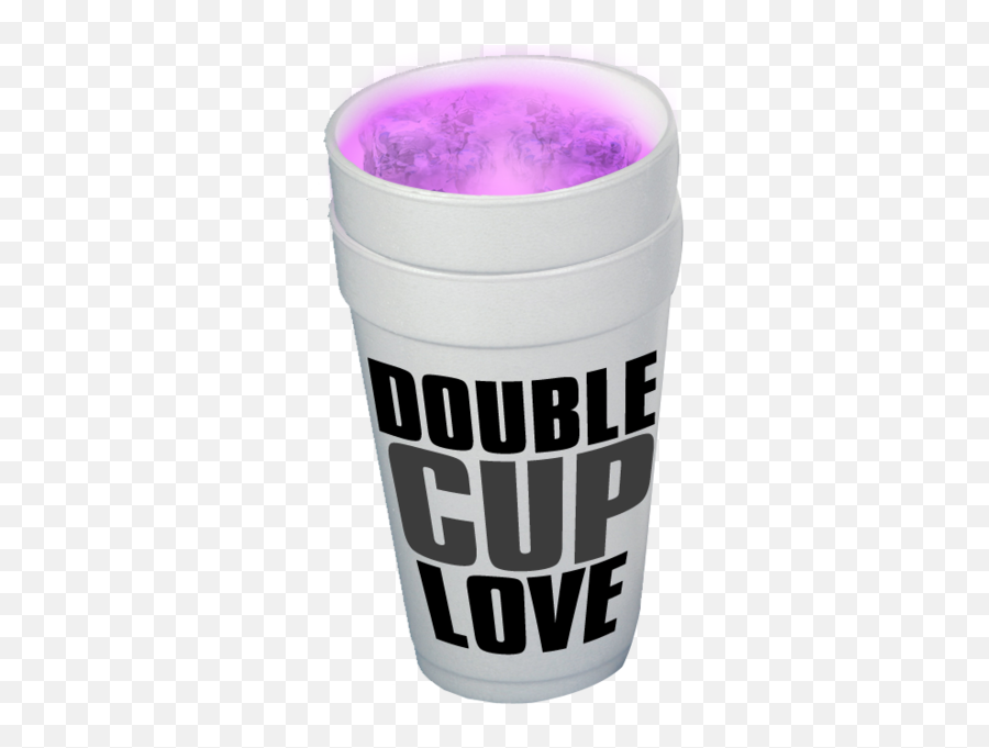 Double Cup Png 5 Image - O Que É Double Cup,Double Cup Png