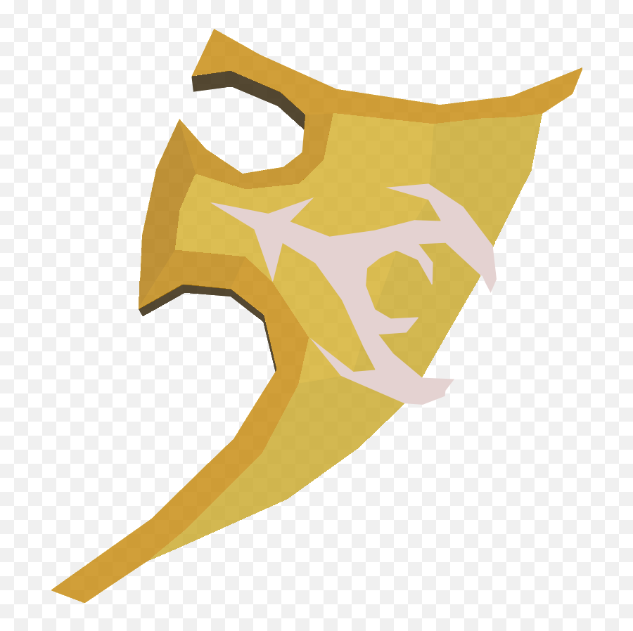 Free Runescape Logo Png Download - Runescape Arcane Spirit Shield,Runescape Logo
