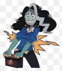 Gtsport Decal Search Engine - Monster Prom Brian Icon Png,Monster Prom Logo