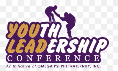 Home - International Youth Leadership Conference Purina png