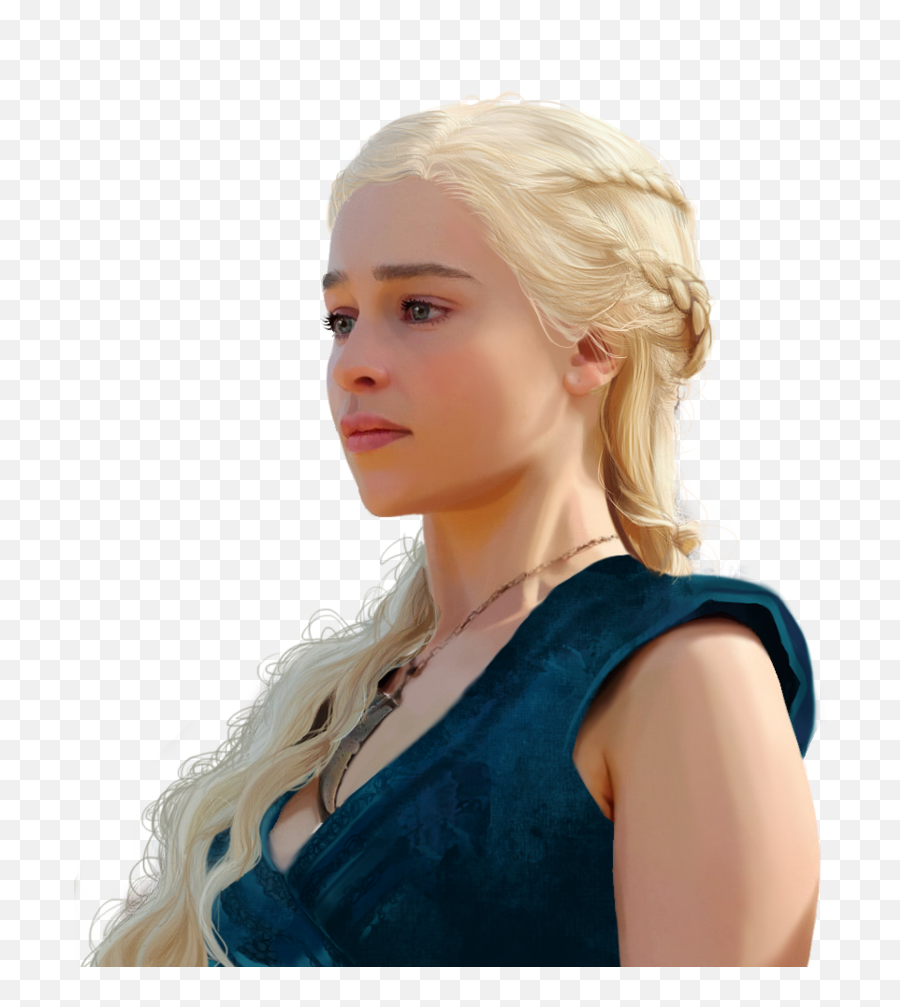 Download Free Png Daenerys Targaryen - Daenerys Targaryen Png,Daenerys Png