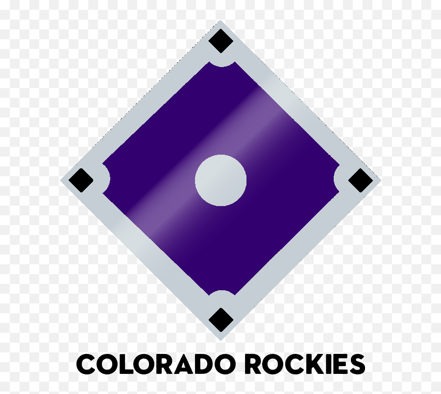 Personal Style U2013 Design Your Lifestyle - Language Png,Colorado Rockies Logo Png
