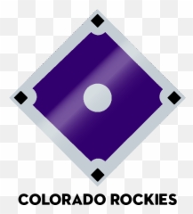 Personal Style U2013 Design Your Lifestyle - Language Png,Colorado Rockies Logo Png