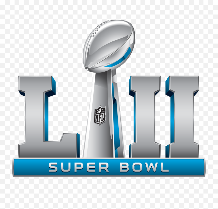 Defeat Patriots 41 - Super Bowl Logo Png,Philadelphia Eagles Logo Image
