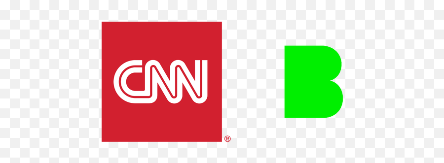 Cnn Shuts Down Casey Neistats Beme - Cnn Go Png,Casey Neistat Png